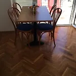 דירה Apartments More *