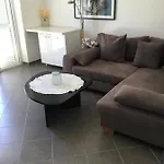 Apartments More *