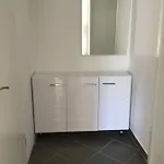 Apartments More דירה פירובאץ