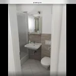 דירה Apartments More פירובאץ