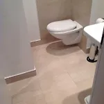 Apartments More דירה *