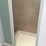 דירה Apartments More