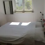 Apartments More פירובאץ