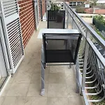 Apartments More