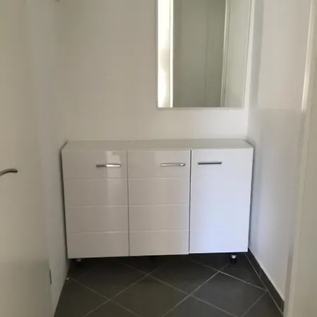 Apartments More Apartman Pirovac