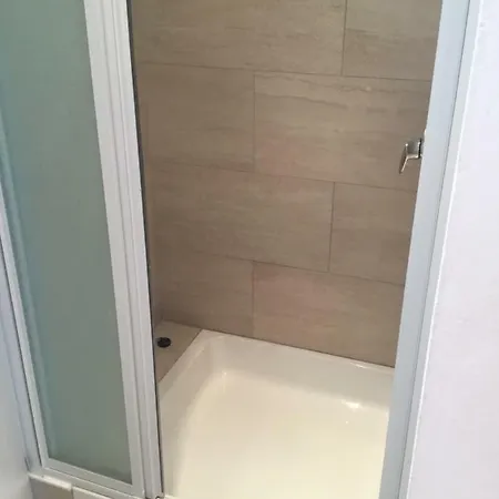 Apartman Apartments More