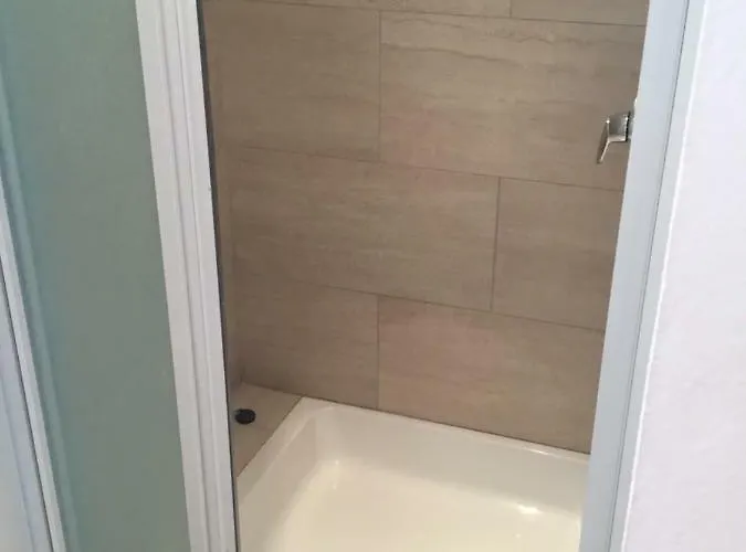 شقة Apartments More